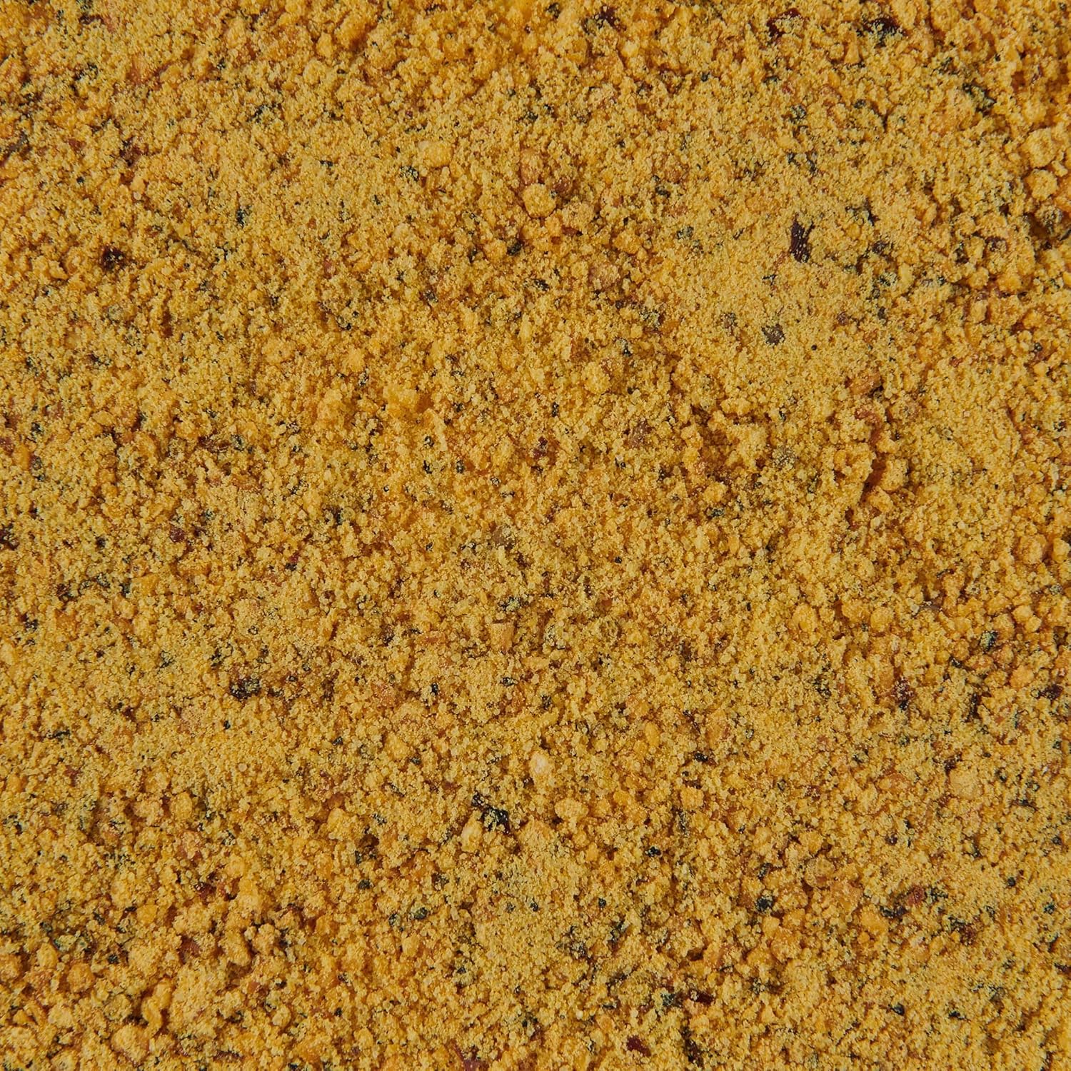 McCormick_Grill_Mates_Garlic_Butter_Seasoning,_3.1_oz