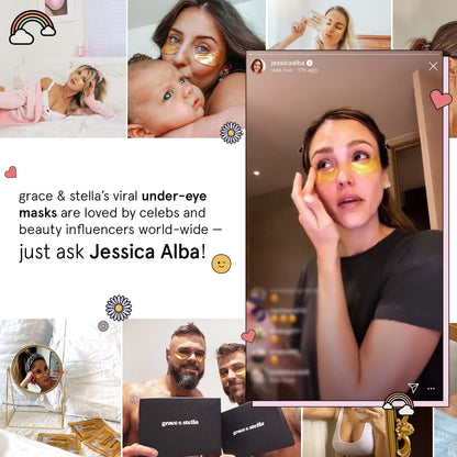 Gold_Under_Eye_Mask_(24_Pairs)_-_Reduce_Dark_Circles,_Puffy_Eyes,_Undereye_Bags,_Wrinkles_-_Gel_Under_Eye_Patches_-_Vegan_Cruelty_Free