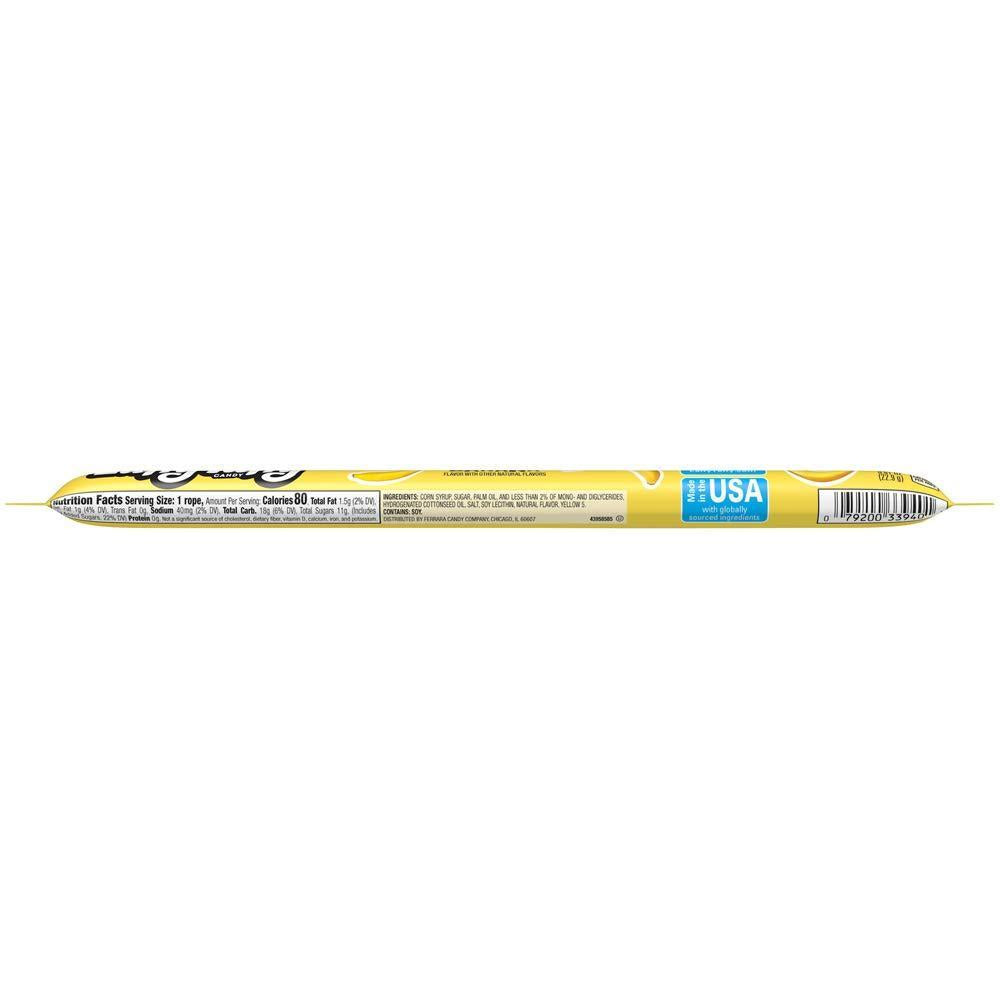 Laffy_Taffy_Rope_Candy,_0.81_Ounce_Ropes_(Pack_of_24)