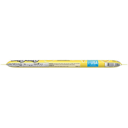 Laffy_Taffy_Rope_Candy,_0.81_Ounce_Ropes_(Pack_of_24)