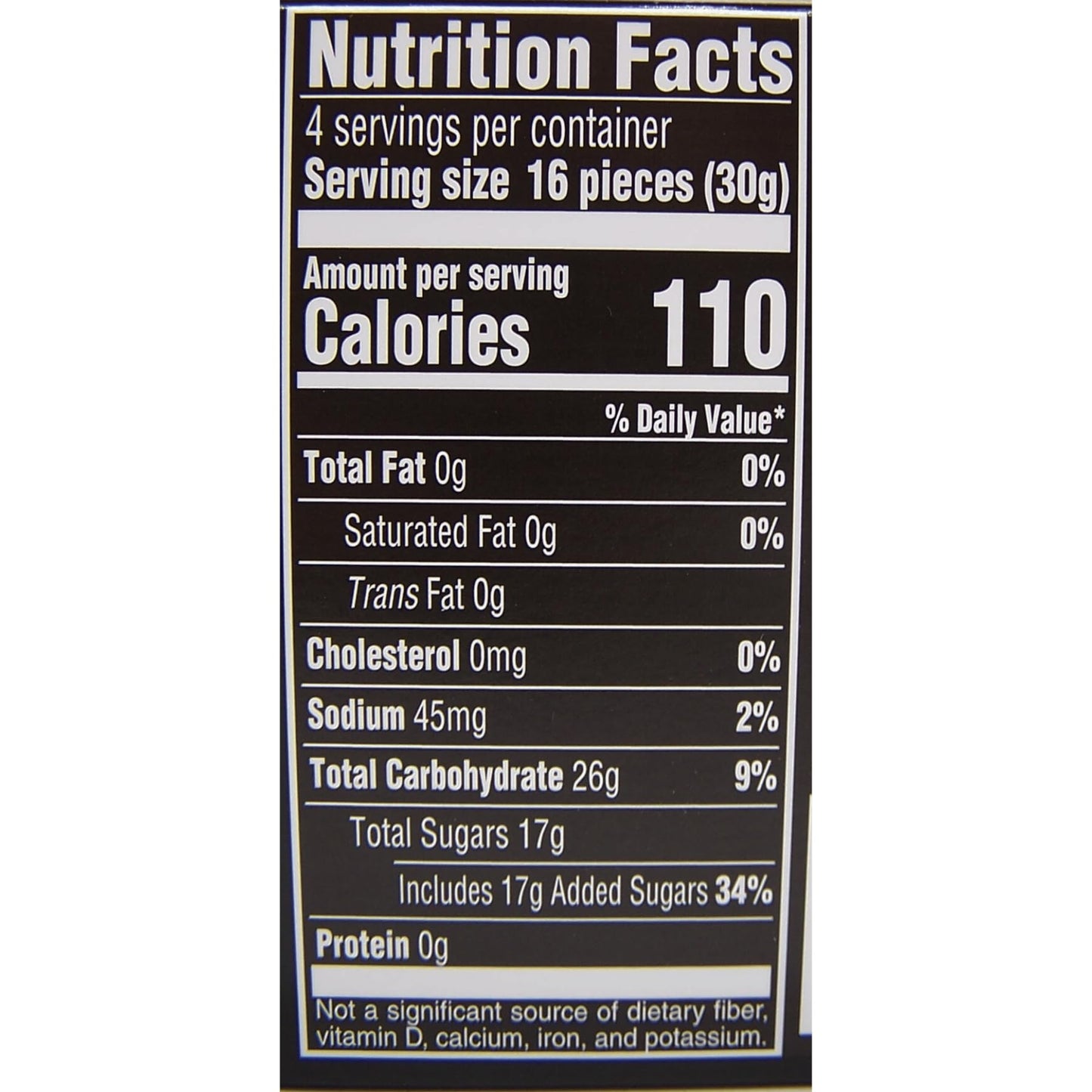 Mike_and_Ike_Sour_Spooky_Treats,_Chewy_Assorted_Sour_Fruit_Flavored_Candy,_Halloween_Candy,_Pack_of_3,_4.25_Ounces