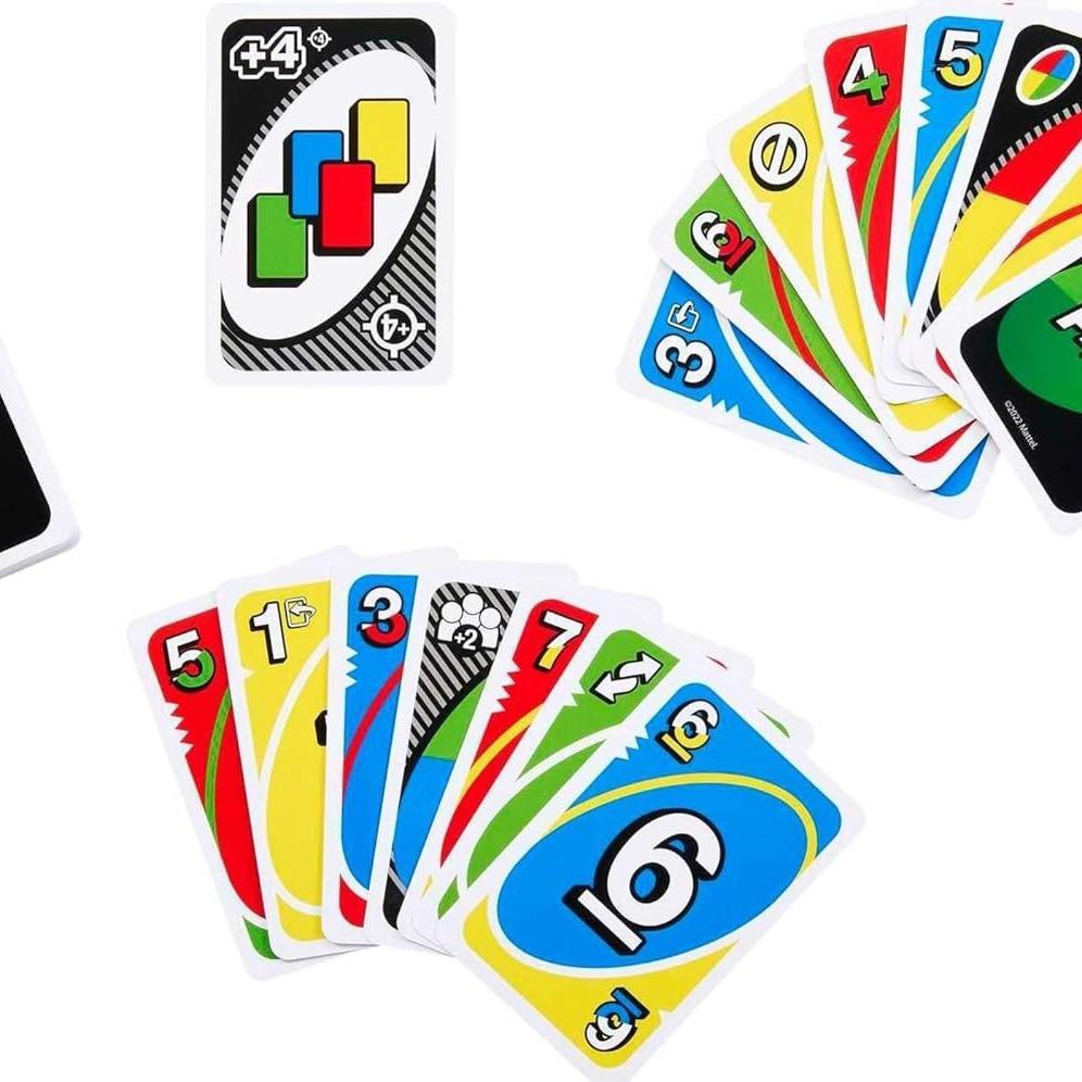 UNO_Flex_Card_Game_for_Family_Night_Where_Cards_Change_Color_When_Flexed_in_Collectible_Tin_Box