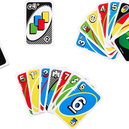 UNO_Flex_Card_Game_for_Family_Night_Where_Cards_Change_Color_When_Flexed_in_Collectible_Tin_Box