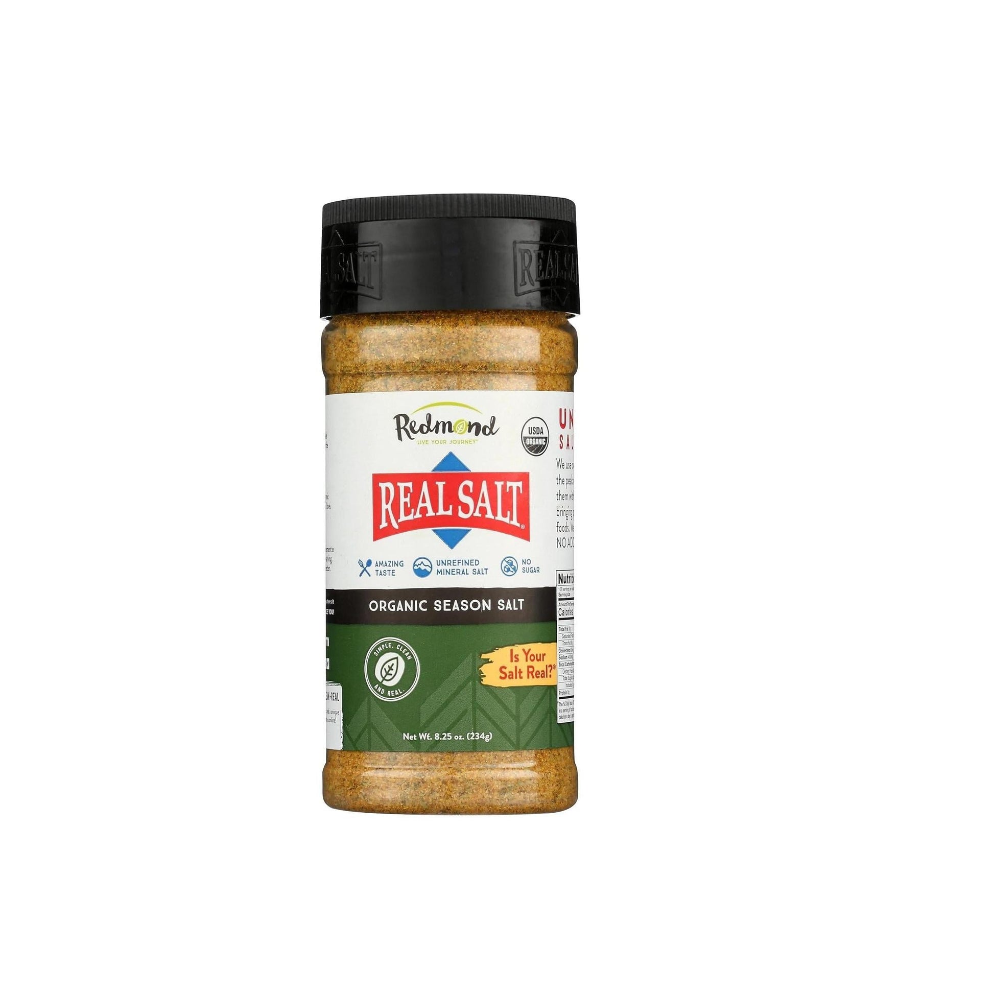 Redmond_Real_Salt_Seasoning_-_Natural_Unrefined_Gluten_Free_8.25_Ounce,_Flavorful_Seasoning_for_Various_Meals