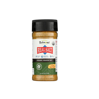 Redmond_Real_Salt_Seasoning_-_Natural_Unrefined_Gluten_Free_8.25_Ounce,_Flavorful_Seasoning_for_Various_Meals