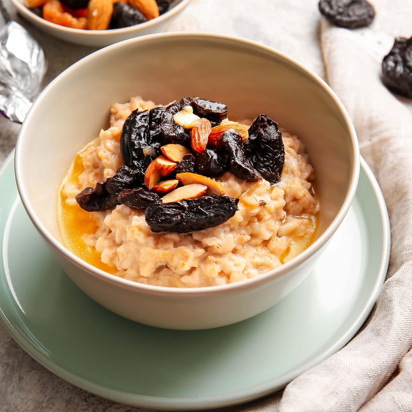 Elan_Organic_Pitted_Prunes_7.9_oz_Natural_Dried_Fruit_No_Sugar_Added_Sulphite-Free_Vegan_Gluten-Free_Kosher_Dry