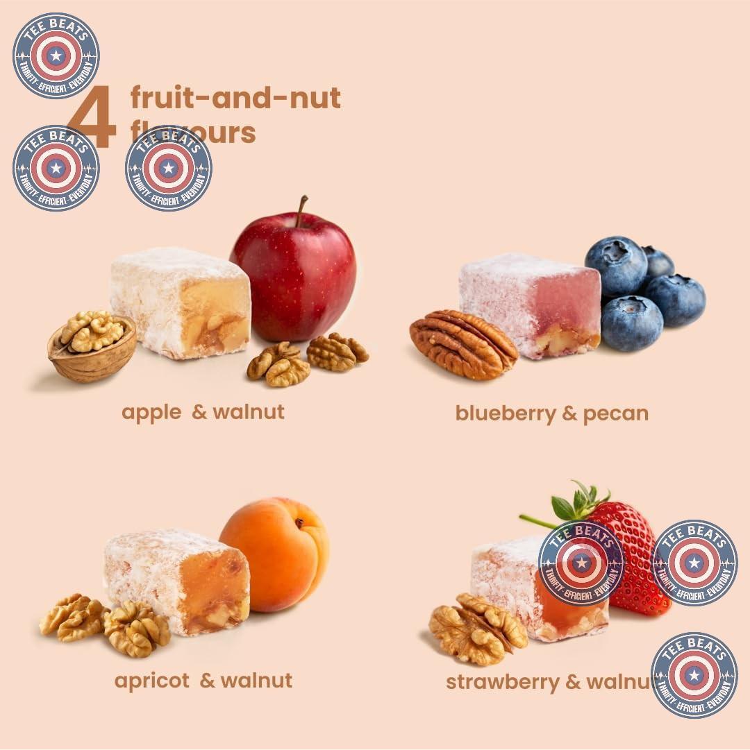 Liberty_Orchards,_Sugar_Free_Aplets_&_Cotlets_-_Vegan_Gourmet_Snack,_Turkish_Delight_Candy_Gift_Box_8_Oz.