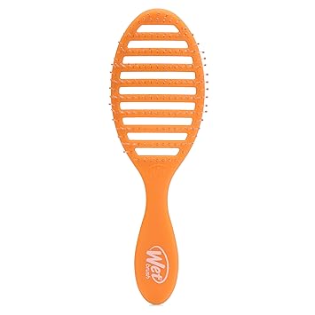 Wet_Brush_Speed_Dry_Hair_Brush_-_Vented_Design_&_Soft_HeatFlex_Bristles_Are_Blow_Dry_Safe_-_Ergonomic_Handle_Manages_Tangle_&_Uncontrollable_Hair_-_Pain-Free_Hair_Accessories