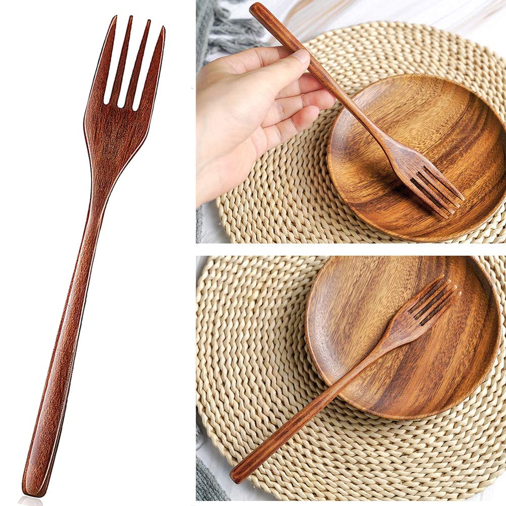 Wooden_Spoon_and_Fork_for_Eating_Utensil_Set_Lunch_Wood_Cutlery_Japanese_Silverware_Sets_Wooden_Flatware_Reusable_Bamboo_Utensils_Korean_Wood_Forks_Spoons