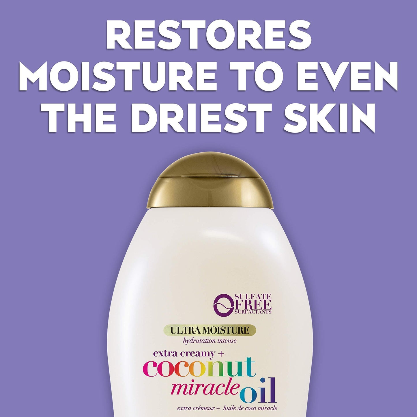 Extra_Creamy_+_Coconut_Miracle_Oil_Ultra_Moisture_Body_Wash,_19.5_Fl_Oz