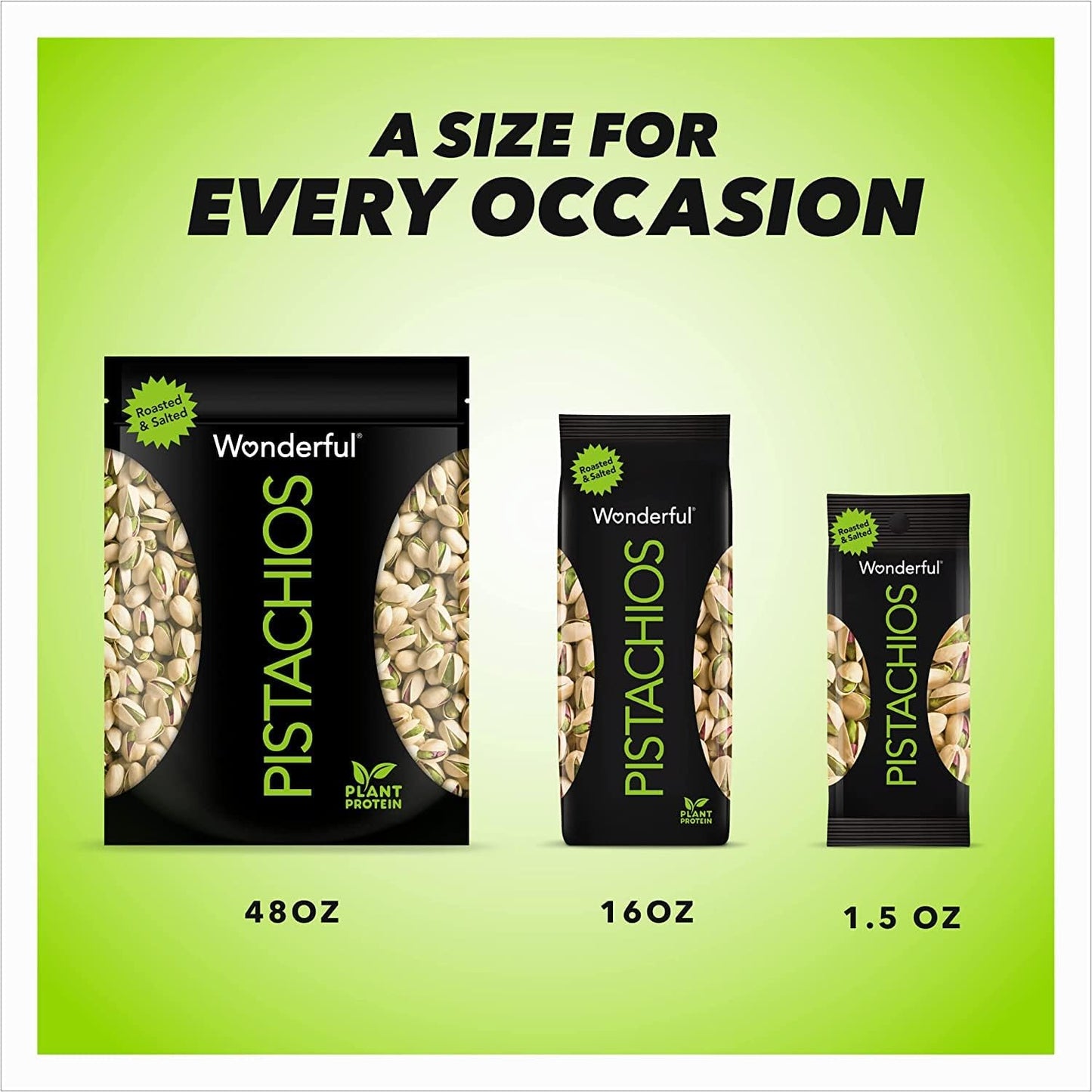 Wonderful_Pistachios_In_Shell,_Roasted_&_Salted_Nuts,_48_Ounce_Resealable_Bag,_Protein_Snacks,_Bulk_Snacks,_Healthy_Snacks_for_Adults