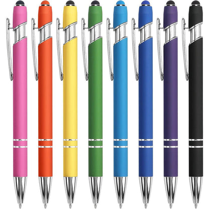 Ballpoint_Pen_2-in-1_Stylus_Retractable_Ballpoint_Pen_with_Stylus_tip,_Metal_Stylus_Pen_for_Touch_Screens,_1.0_mm