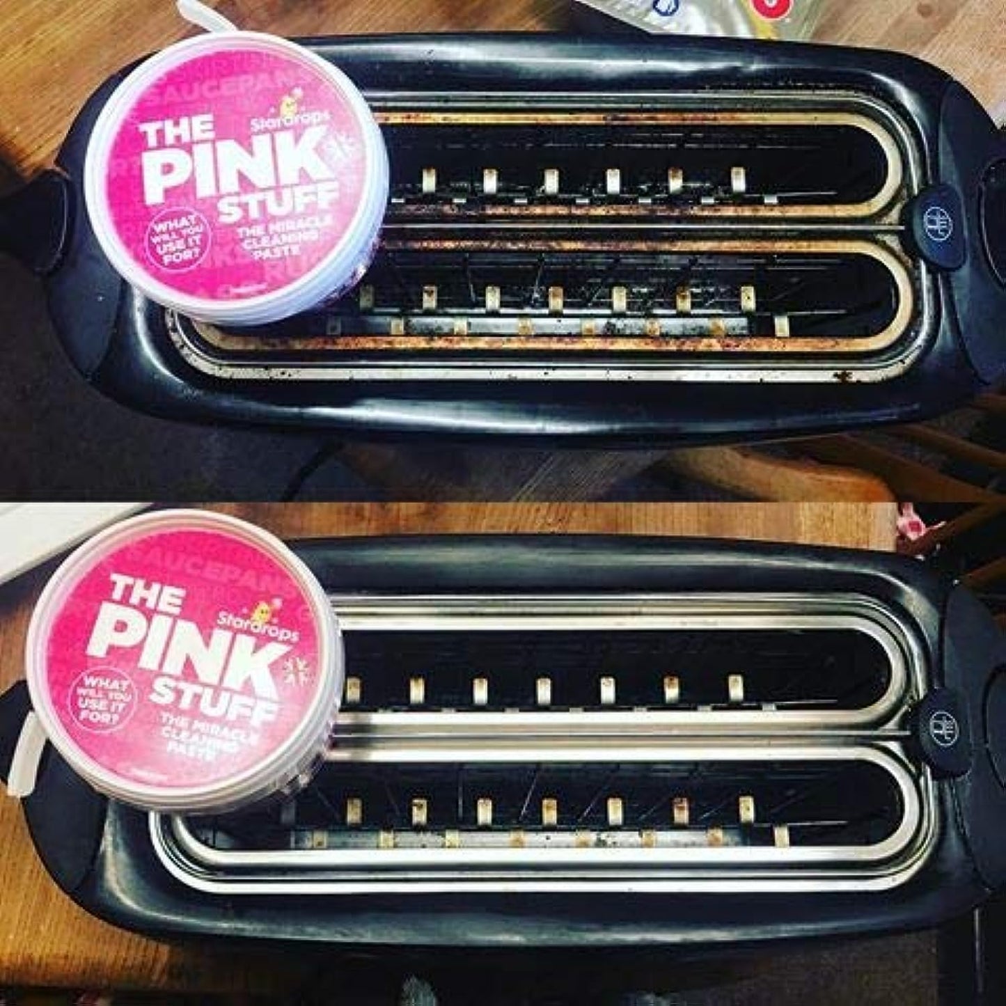 Stardrops_-_The_Pink_Stuff_-_The_Miracle_All_Purpose_Cleaning_Paste_Cleaner_Household_Pack_Scented_Perfume