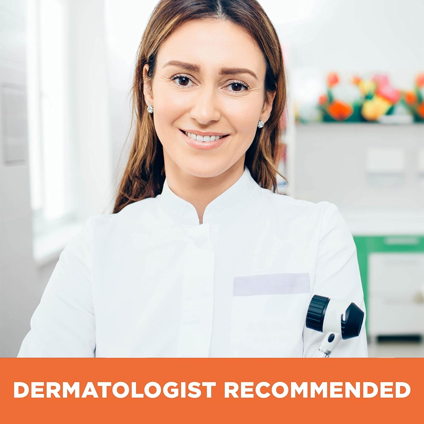 Palmer's_Cocoa_Butter_Formula_Daily_Skin_Therapy_Lotion,_Pump_Bottle,_33.8_Ounces