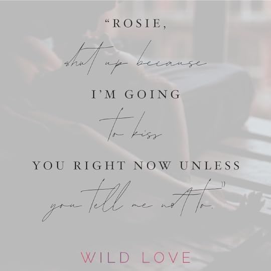 Wild_Love_(Standard_Edition)_(Rose_Hill,_1)