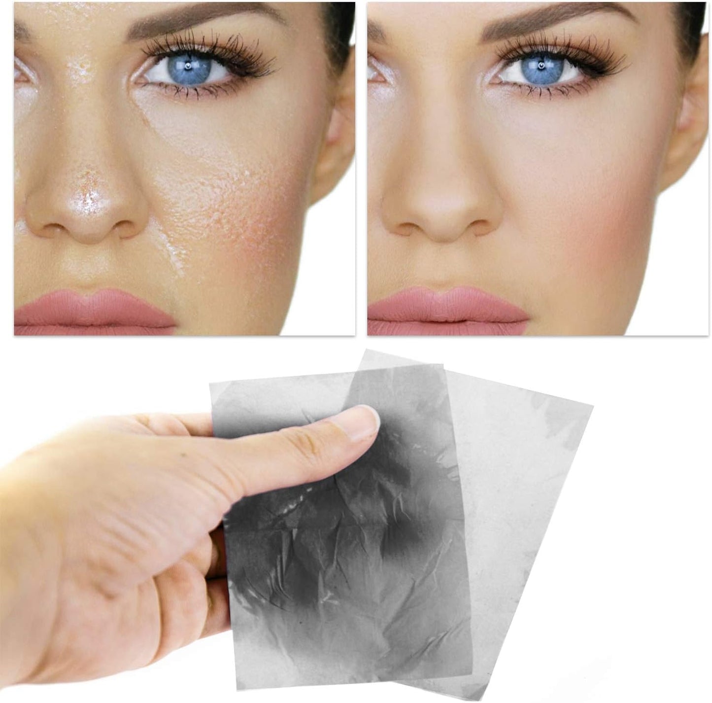 Oil_Blotting_Sheets_for_Face_Natural_Bamboo_Charcoal_Blotting_Paper_for_Oily_Skin_Oil_Absorbing_Tissues_Beauty_Blotters_Remove_Excess_Shine_Organic_Blot_Papers_For_Make_UpFacial_&_Skin_Care_3_Pack_Makeup_Cosmetic