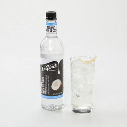 DaVinci_Gourmet_Sugar-Free_Syrup,_25.4_Fluid_Ounce