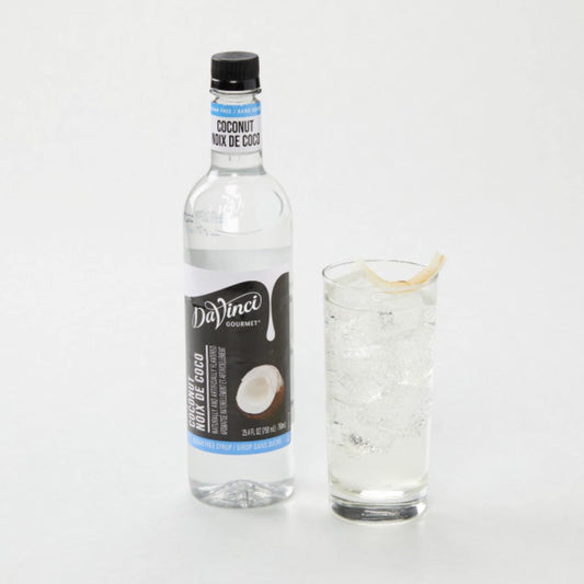 DaVinci_Gourmet_Sugar-Free_Syrup,_25.4_Fluid_Ounce