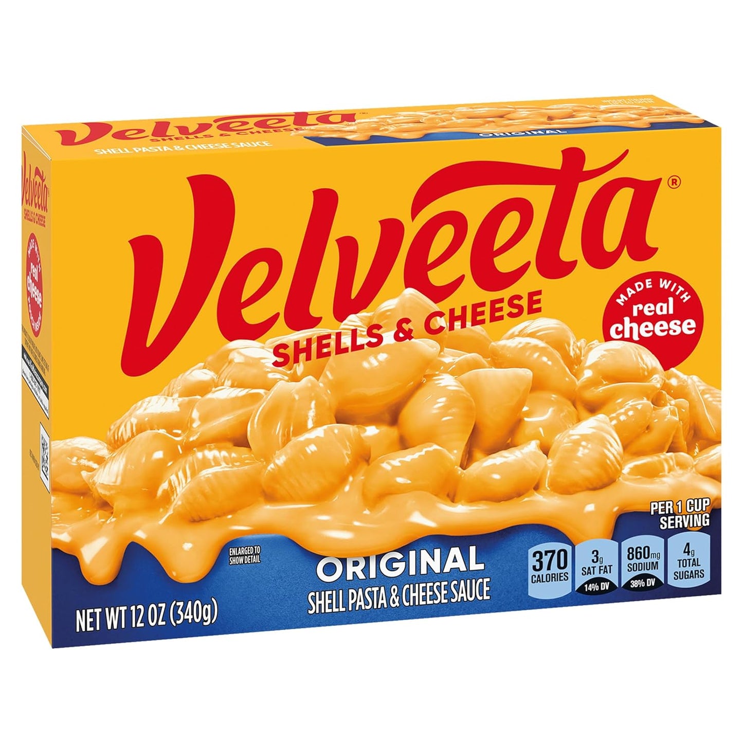 Velveeta_Shells_&_Cheese_Original_Shell_Pasta_&_Cheese_Sauce_Meal_(12_oz_Box)_-_Ideal_for_Meal_Preparation_-_Carb