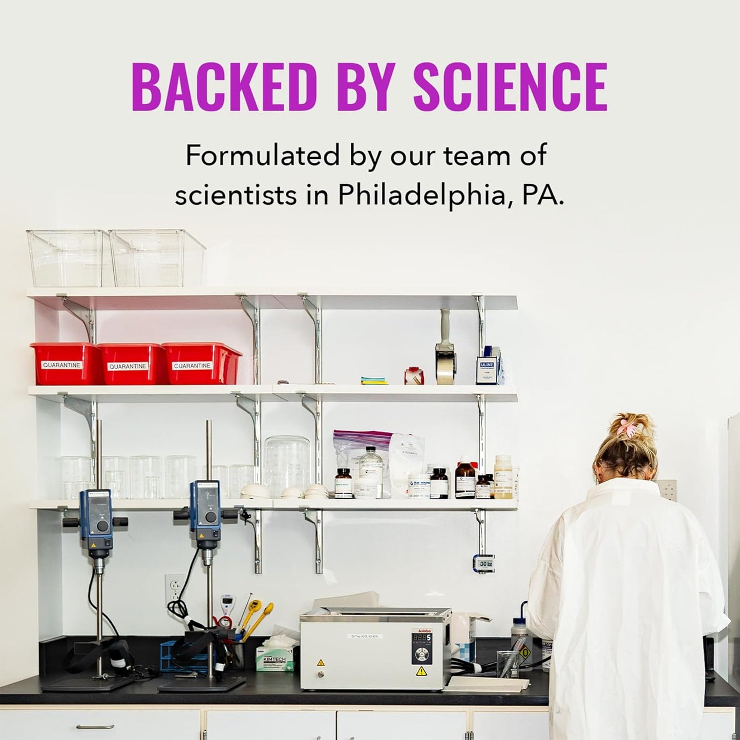 Good_Molecules_Overnight_Exfoliating_Treatment_-_Facial_Exfoliant_with_AHA_for_Tone_and_Texture_-_Pore_Minimizer,_Skincare_for_Face_with_Salicylic_Acid