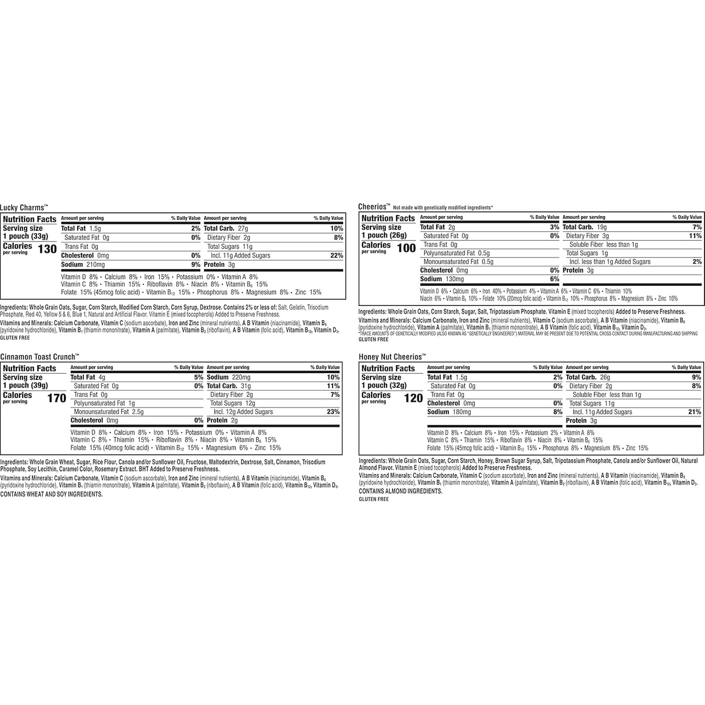 General_Mills_Breakfast_Cereal_Variety_Pack,_Lucky_Charms,_Cinnamon_Toast_Crunch,_and_Cheerios_Varieties,_Single_Serve_Snacks