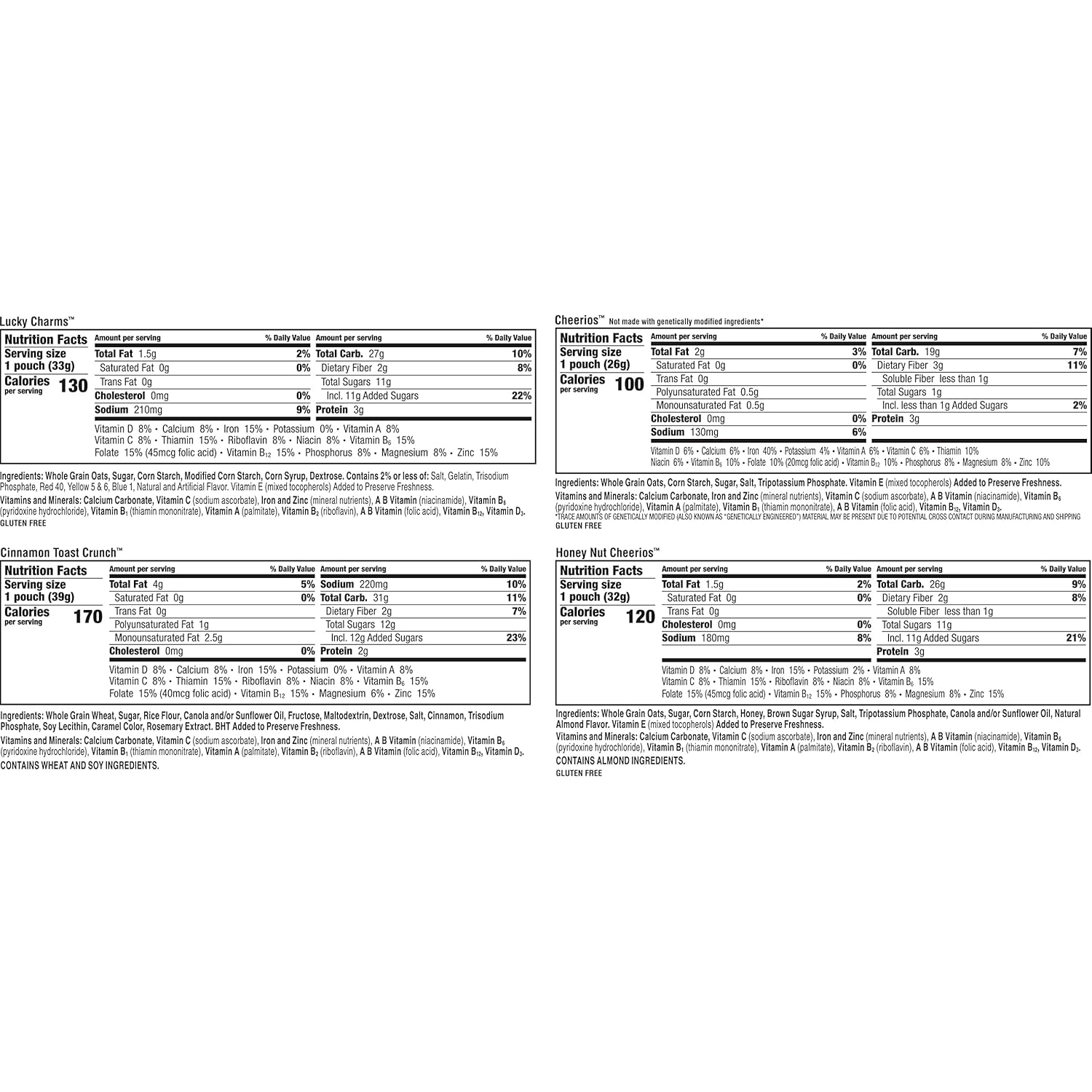 General_Mills_Breakfast_Cereal_Variety_Pack,_Lucky_Charms,_Cinnamon_Toast_Crunch,_and_Cheerios_Varieties,_Single_Serve_Snacks