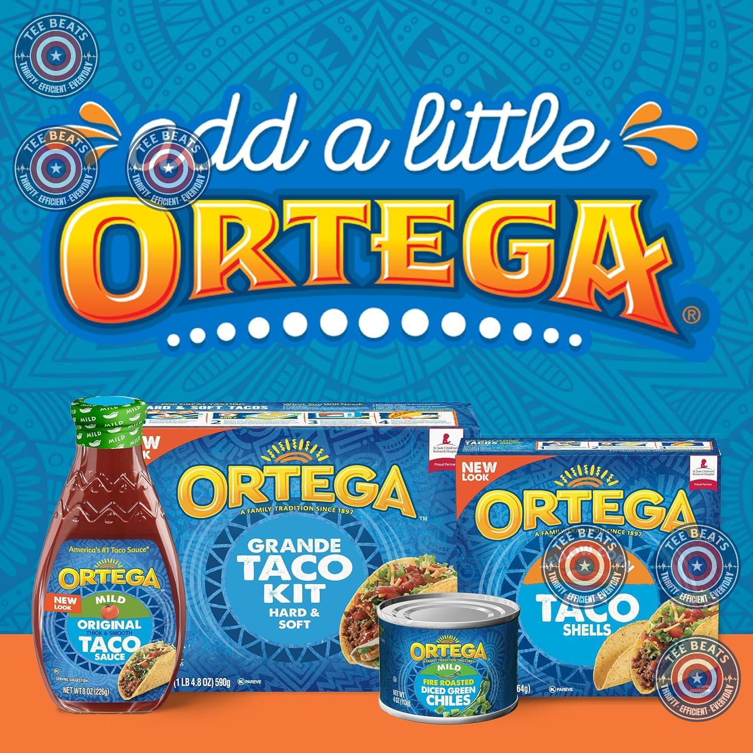 Ortega_Original_Taco_Sauce,_Medium,_16_Ounce