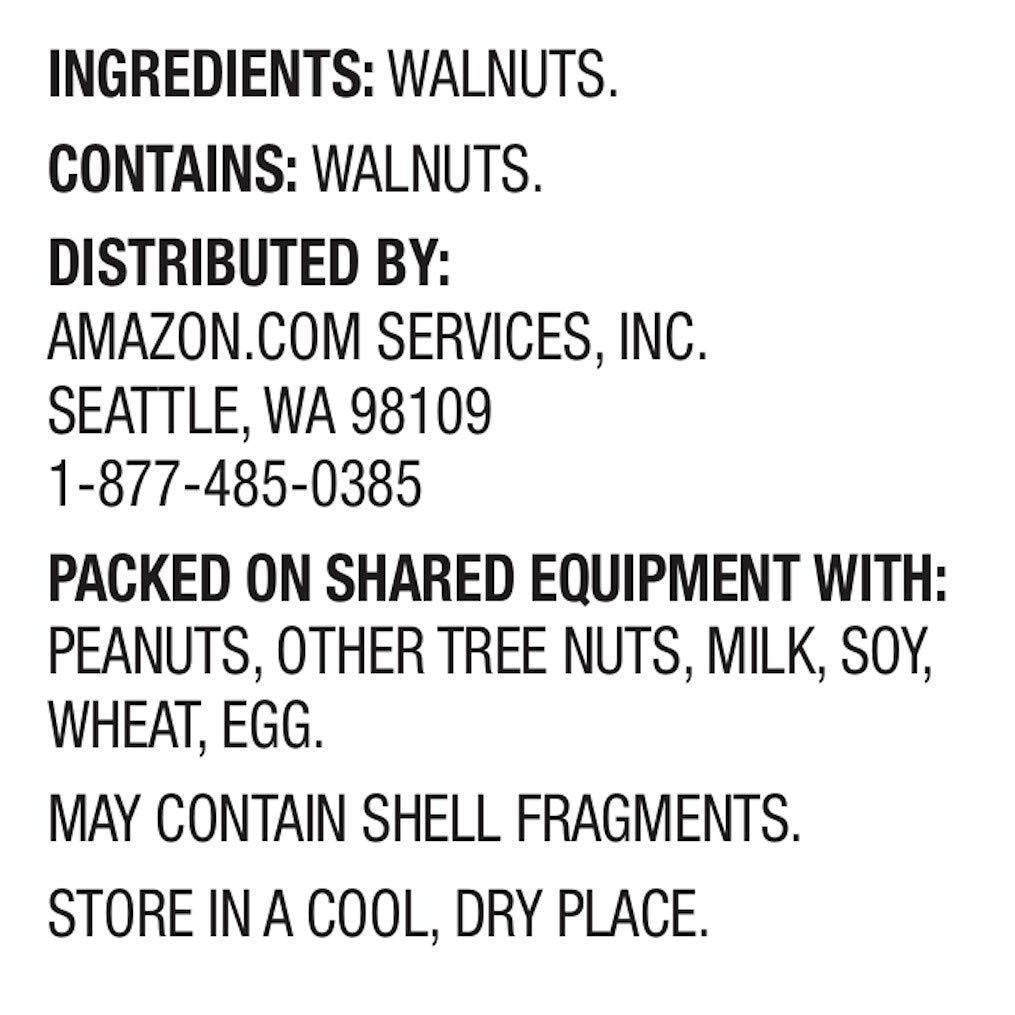Happy_Belly_California_Walnuts_Halves_and_Pieces,_40_ounce