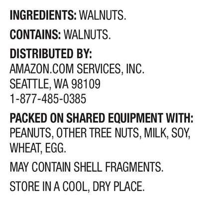 Happy_Belly_California_Walnuts_Halves_and_Pieces,_40_ounce