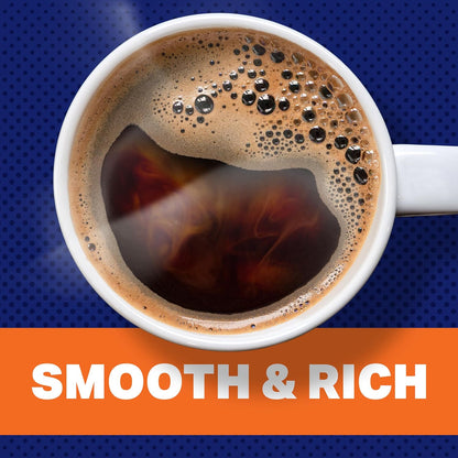 Maxwell_House_Original_Roast_Ground_Coffee,_10.3_oz_Canister