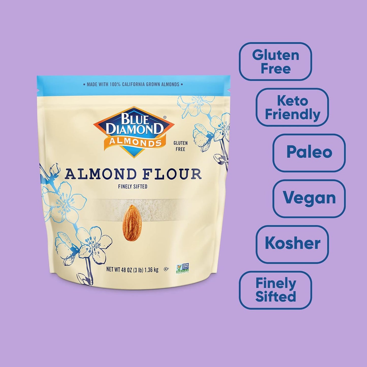 Almonds_Almond_Flour,_Gluten_Free,_Blanched,_Finely_Sifted,_48_oz