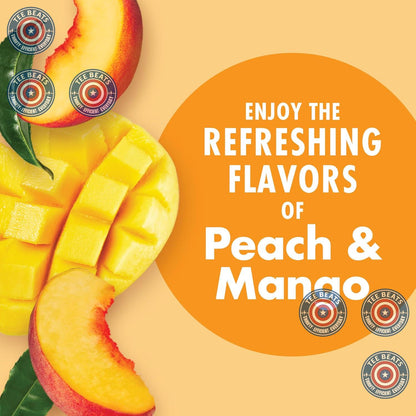 V8_+Energy_Peach_Mango_Energy_Drink,_8_fl_oz_Can_(Pack_of_6)