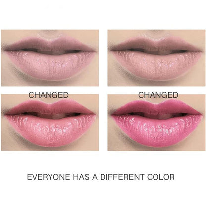 Pack_of_6_Crystal_Flower_Jelly_Lipstick,_FirstFly_Long_Lasting_Nutritious_Lip_Balm_Lips_Moisturizer_Magic_Temperature_Color_Change_Lip_Gloss_(Pink)_Makeup_Moisturizing_Waterproof_Cocoa_Jojoba_Nourishing_Vitamins_Hydrate_Moisture