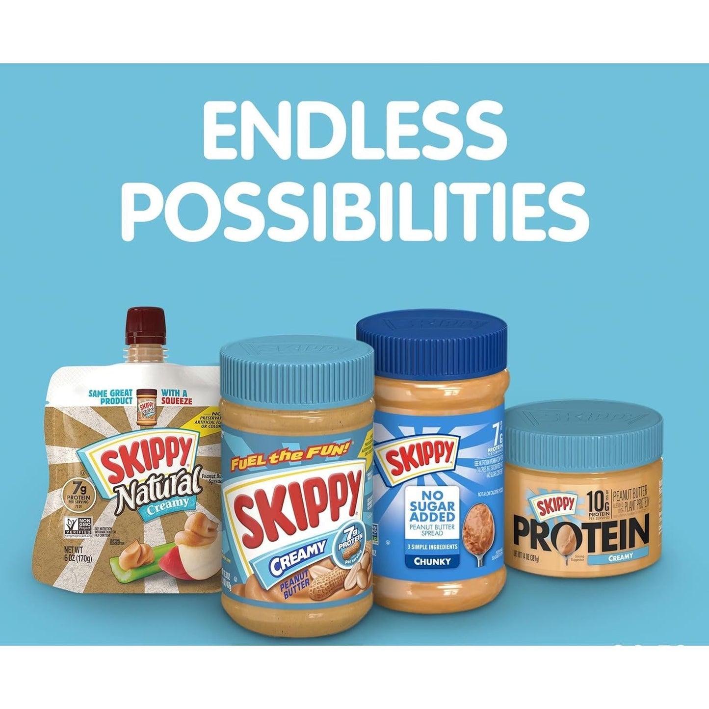 SUPER_CHUNK_Extra_Crunchy_Peanut_Butter,_64_Ounce