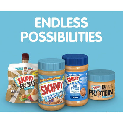 SUPER_CHUNK_Extra_Crunchy_Peanut_Butter,_64_Ounce