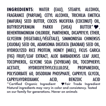 SheaMoisture_Conditioner_Intensive_Hydration_for_Dry,_Damaged_Hair_Manuka_Honey_and_Mafura_Oil_to_Nourish_and_Soften_Hair_13_oz