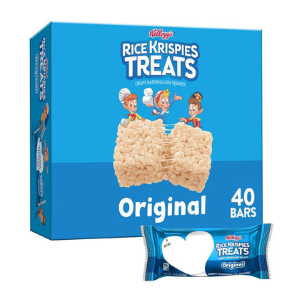 Kellogg's_Rice_Krispies_Treats_Crispy_Marshmallow_Squares_Original,_0.78_Oz,_40_Ct_Snack