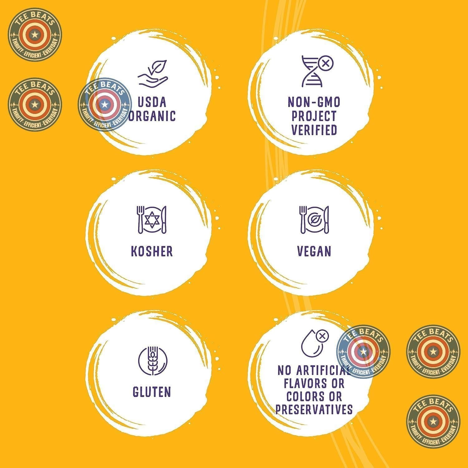 Oregon_Chai_Original_Concentrate,_32_Fluid_Ounce_(Pack_of_1)