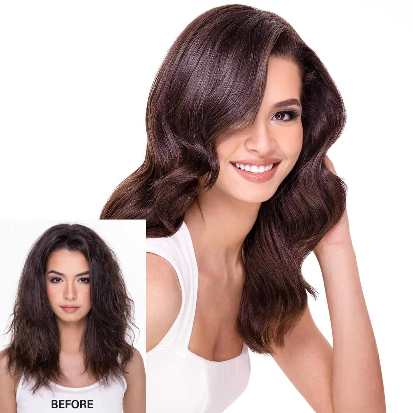 COLOR_WOW_Dream_Coat_Supernatural_Spray_–_Keep_Your_Hair_Frizz-Free_and_Shiny_No_Matter_the_Weather_with_Award-Winning_Anti-Humidity_Treatment