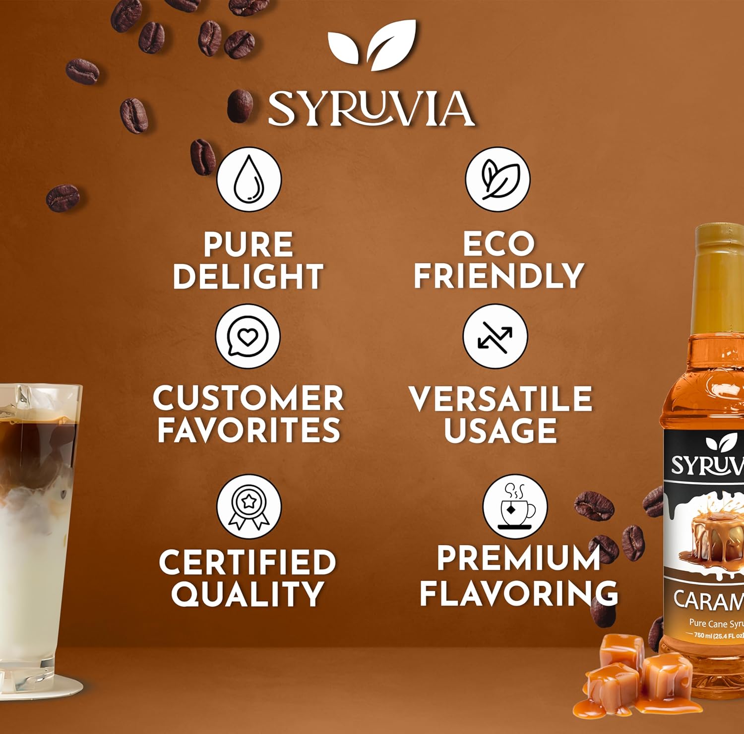 Various_Flavors_Syrup_-_25.4_fl_oz._Premium_Various_Flavoring_Syrups._Kosher,_and_Gluten-Free._Perfect_for_Enhancing_Drinks,_Sodas,_Shakes,_Desserts,_and_More.