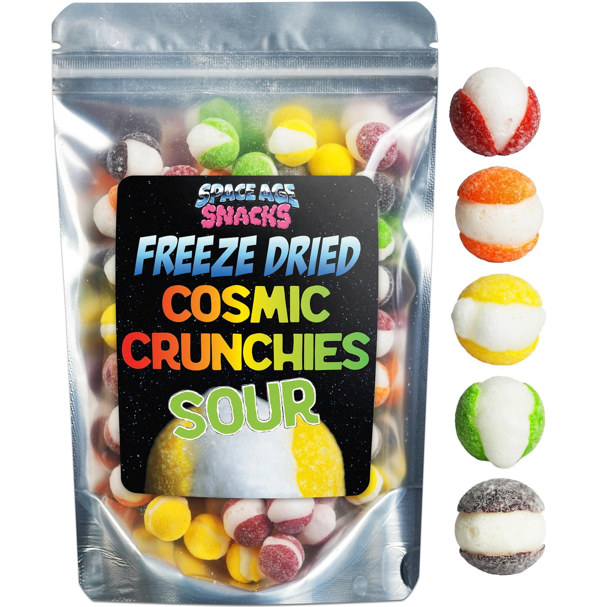 Sour_Freeze_Dried_Candy_-_4_Ounce_Freeze_Dried_Sour_Cosmic_Crunchies_Viral_Candy_-_Gourmet_Freeze_Dried_Sour_Candy_-_Freeze_Dry_Candy_Dry_Freeze_Candy_for_All_Ages