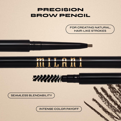 Milani_Precision_Brow_Pencil_(Medium_Brown)