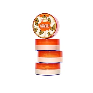 Airspun_Coty_Loose_Face_Powder,_Translucent_Extra_Coverage,_0.35g