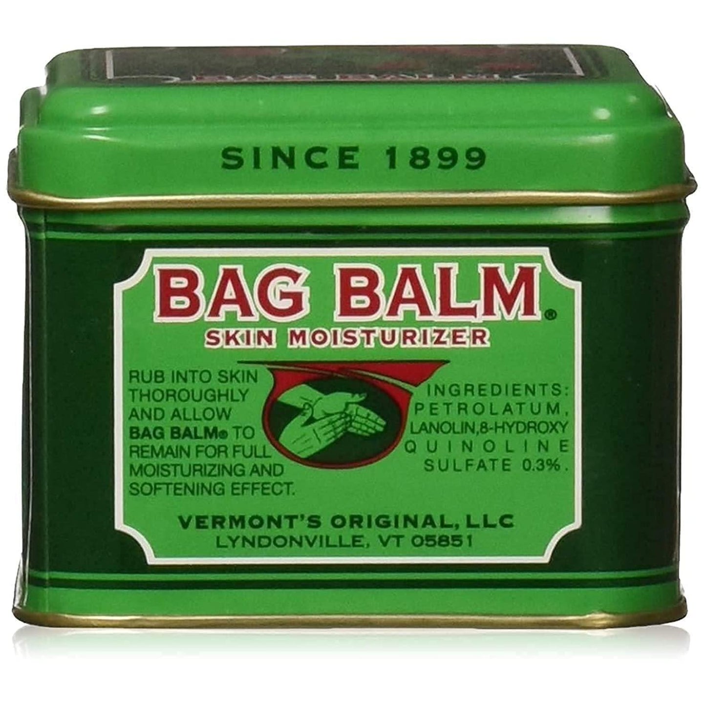 Skin_Moisturizer_with_Lanolin_for_Chapped_Lips,_Dry_Skin_and_More__Skincare