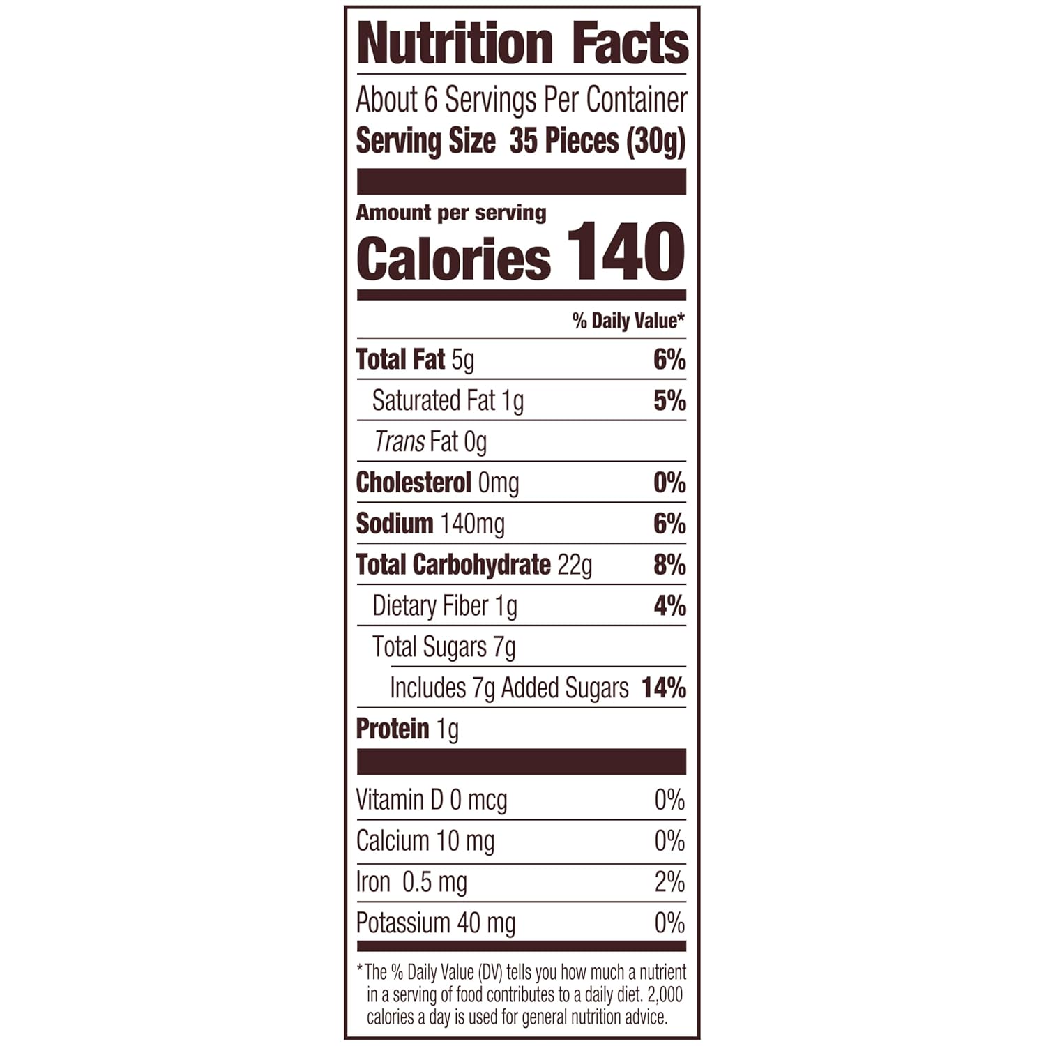 Goldfish_Grahams_Cinnamon_Roll_Baked_Snack_Crackers,_6.6_Oz_Bag