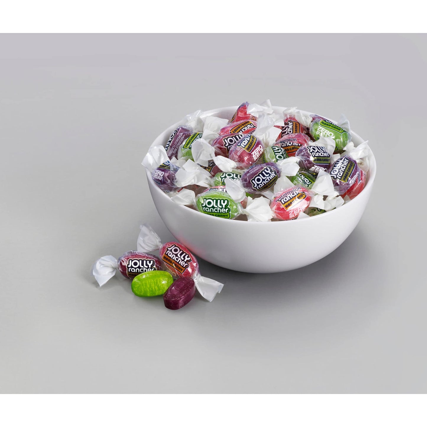 JOLLY_RANCHER_Zero_Sugar_Assorted_Fruit_Flavored_Hard_Candy_Bag,_6.1_oz_(Pack_of_2)