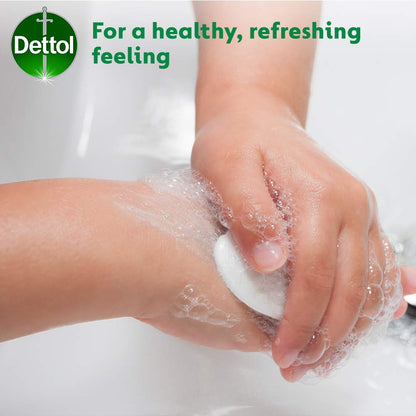 Dettol_Anti_Bacterial_Original_Soap_100g_Twin_Pack_Dermatologically_Tested