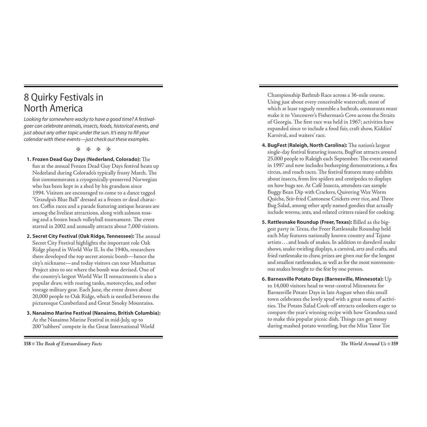 The_Book_of_Extraordinary_Facts_-_Hardcover_Edition