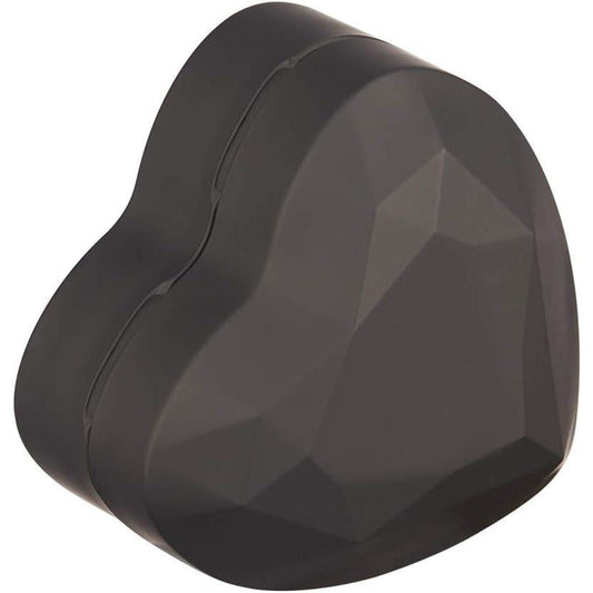 Heart-Shaped_Ring_Box_with_LED_Light_-_Velvet_Jewelry_Case_for_Wedding,_Engagement,_Proposal,_Birthday_&_Anniversary