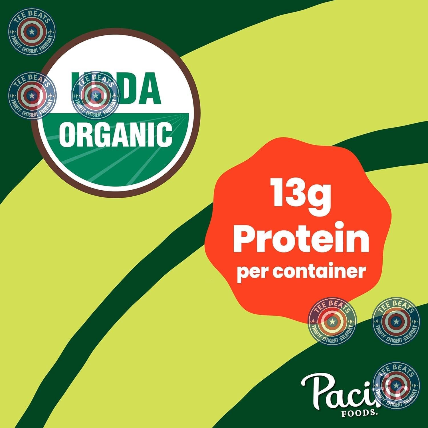 Pacific_Foods_Organic_Chicken_Noodle_Soup,_16.1_oz_Can